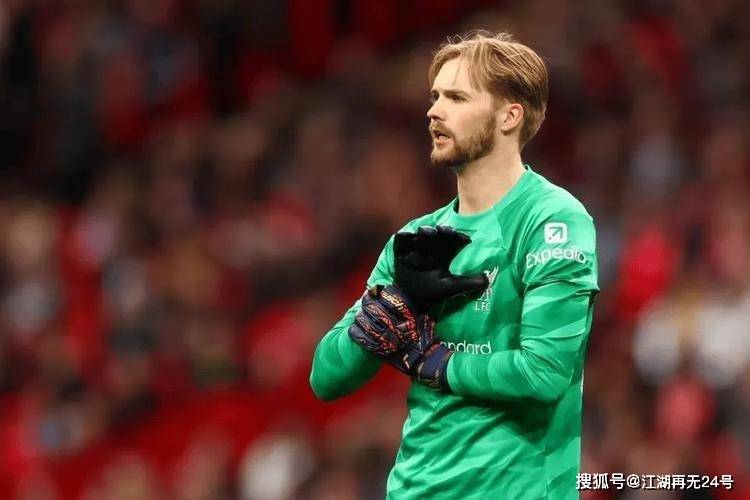 散是满天星！这四人离开利物浦，发挥依旧出色，一人已征服德甲！