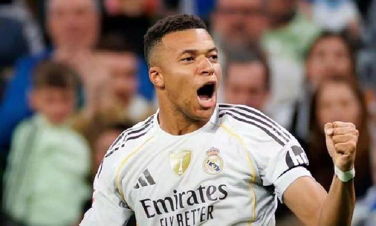 4次希腊之旅全败！皇马欧冠迎破咒战，对阵弱旅后将碰曼城！