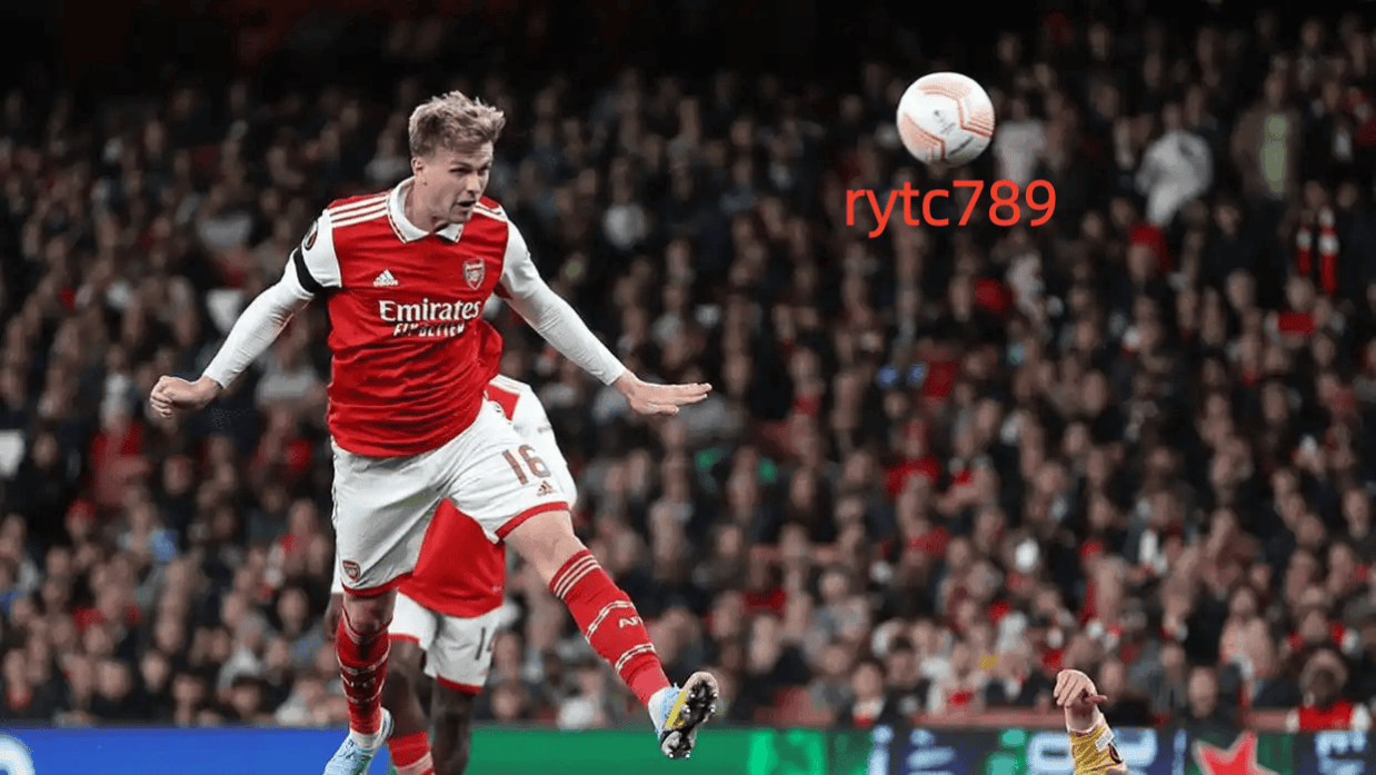 【1月14号推荐】007 德甲 沃夫斯堡vs圣保利