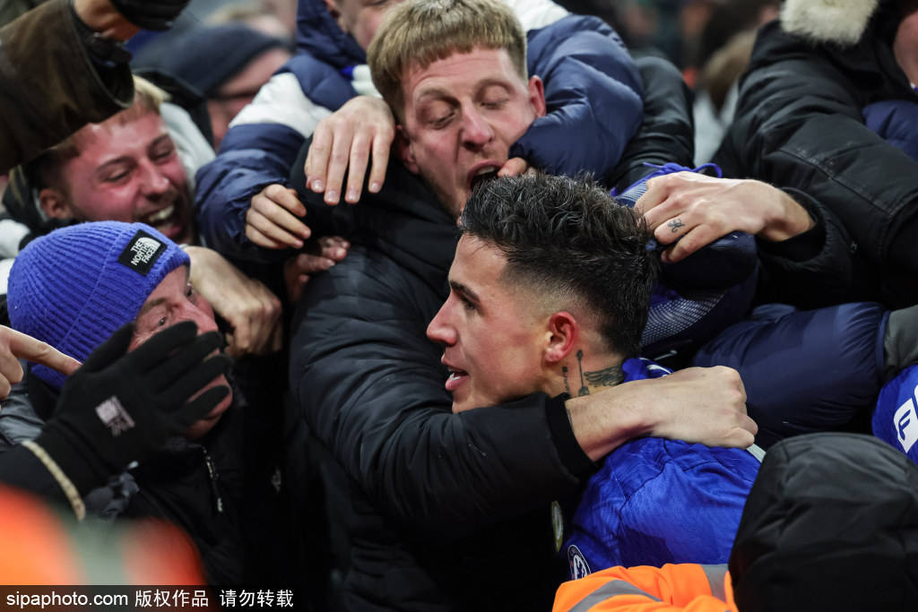 爆大冷！瓜迪奥拉或本周逃离曼城？继任者已锁定两人