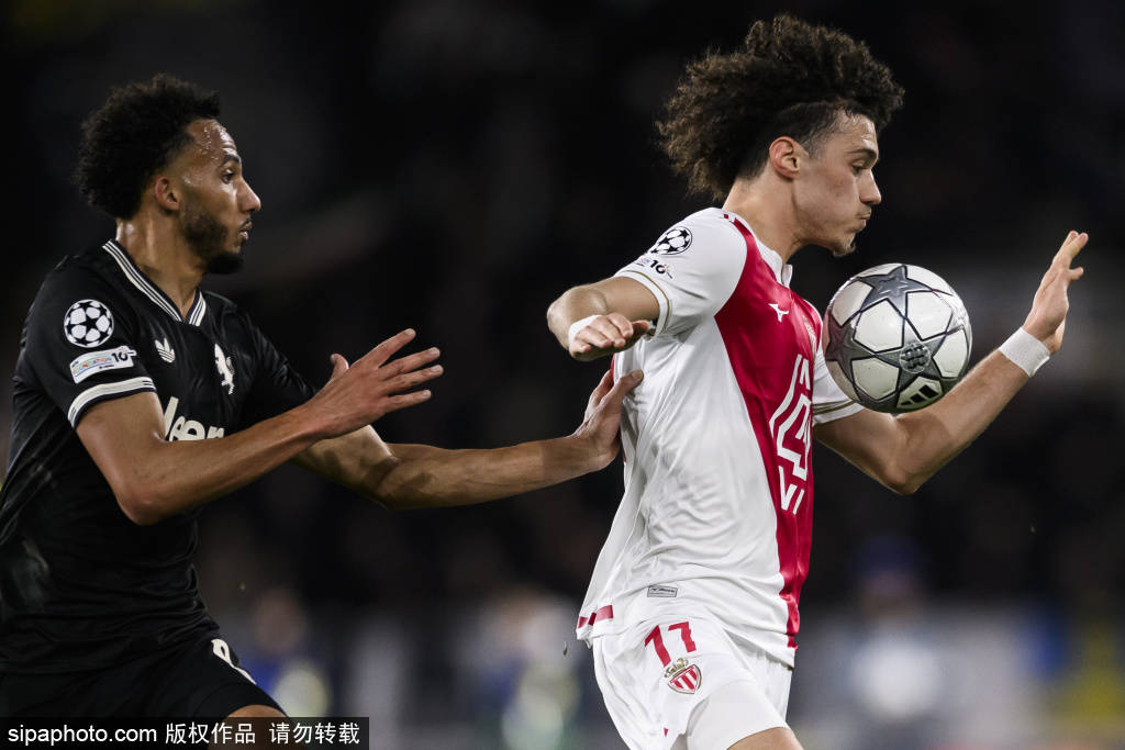 法蒂惊艳法甲!21分钟4次触球打进制胜球,1200万买断条款或成超值投资