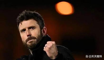 红利来了！英格兰新星集体爆发，吉布斯-怀特领跑，曼联曼城抢破头