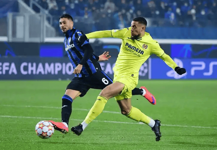 西甲焦点战前瞻：阿拉维斯主场死磕比利亚雷，保级哀兵VS欧冠劲旅的球员博弈