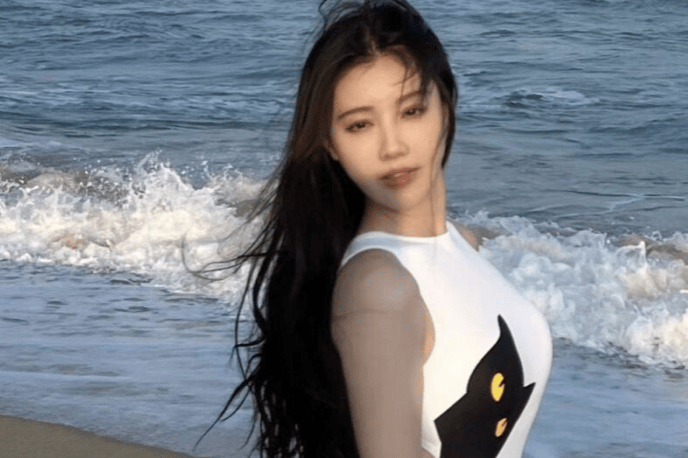 朗斯5-1大胜对了，注意！今晚或爆冷：埃弗顿vs切尔西客队要爆冷