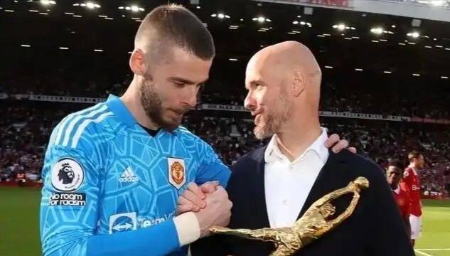 代价持续走高！舍什科浮动条款全部触发，曼联锋线引援总价逼近8500万！